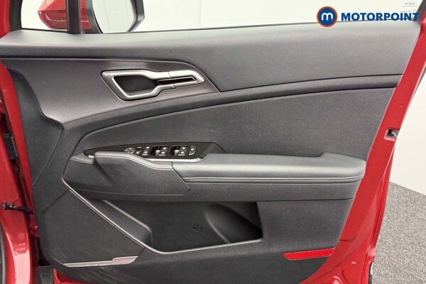 Used Kia Sportage 2024 for sale - 76105041: Photo 26