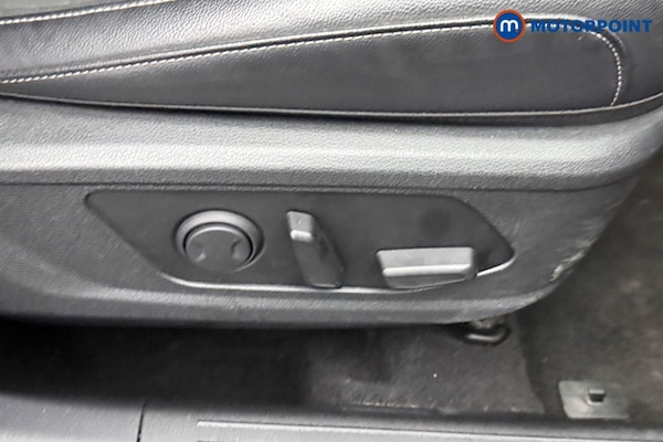 Used Kia Sportage 2024 for sale - 76105041: Photo 27