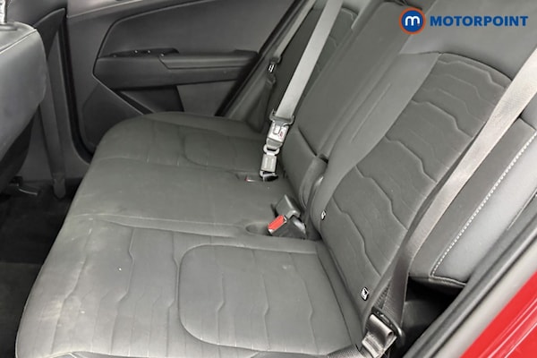 Used Kia Sportage 2024 for sale - 76105041: Photo 35