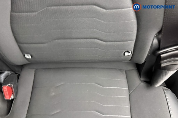Used Kia Sportage 2024 for sale - 76105041: Photo 36