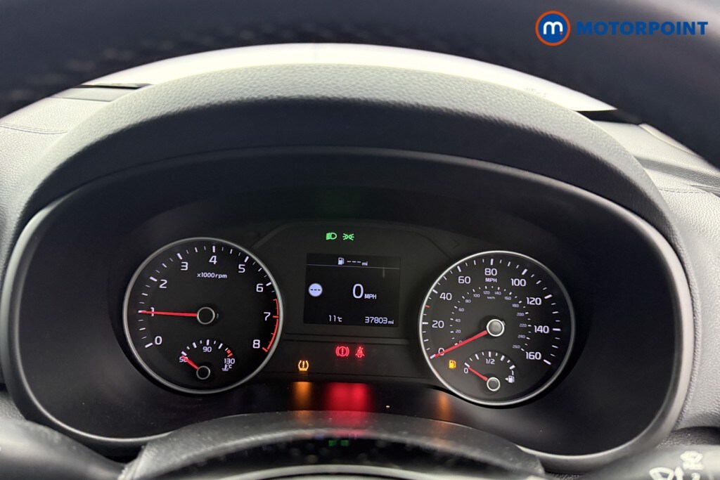 Used Kia Sportage 2020 for sale - 77446687: Photo 13