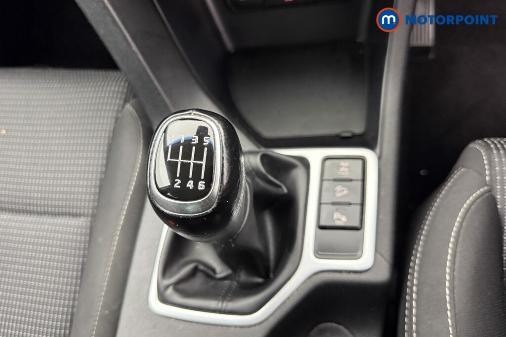 Used Kia Sportage 2020 for sale - 77446687: Photo 21