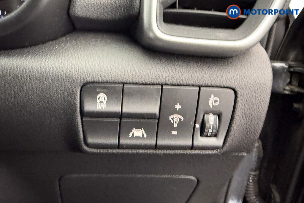 Used Kia Sportage 2020 for sale - 77446687: Photo 24