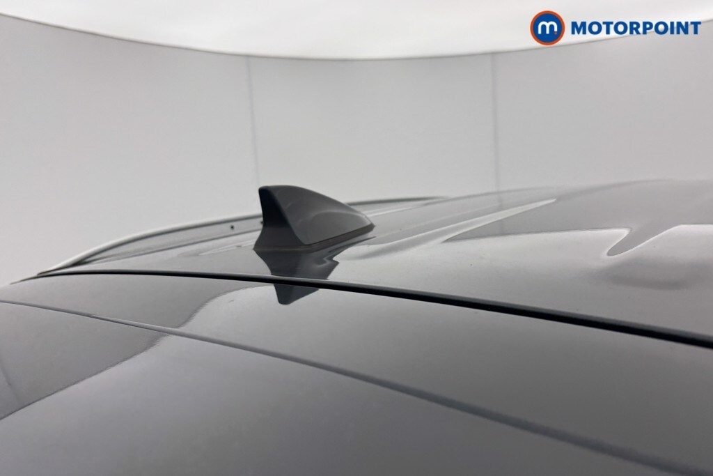 Used Kia Sportage 2020 for sale - 77446687: Photo 29