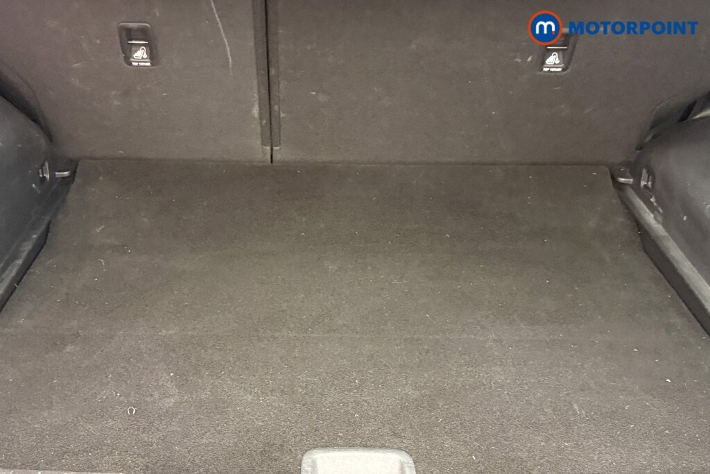 Used Kia Sportage 2020 for sale - 77446687: Photo 31