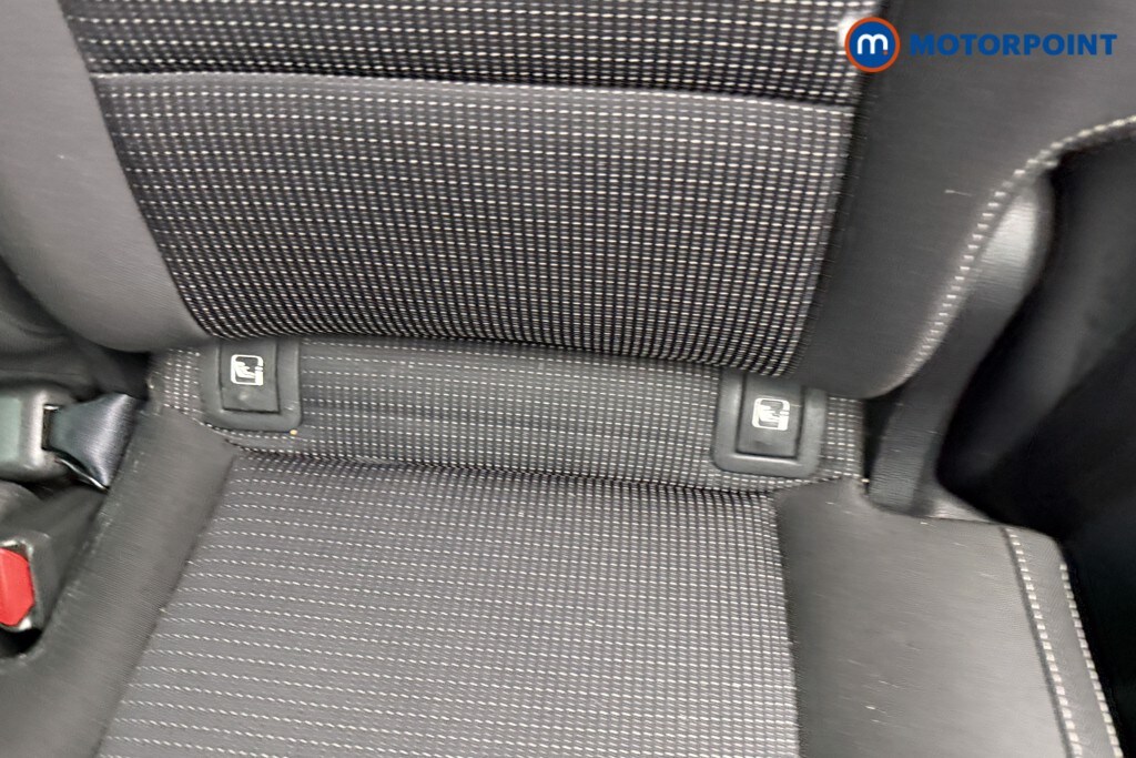 Used Kia Sportage 2020 for sale - 77446687: Photo 34