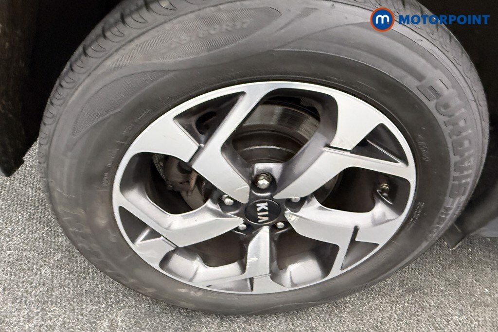 Used Kia Sportage 2020 for sale - 77446687: Photo 41