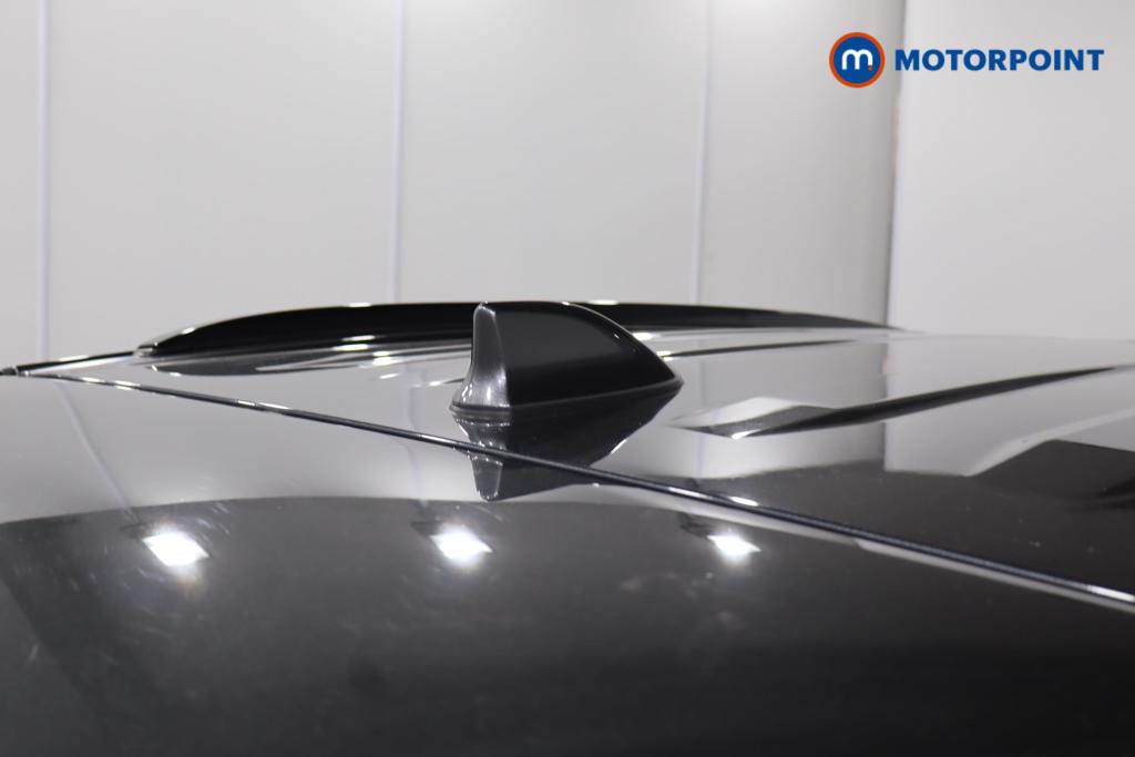 Used Toyota RAV4 2021 for sale - 76616566: Photo 19