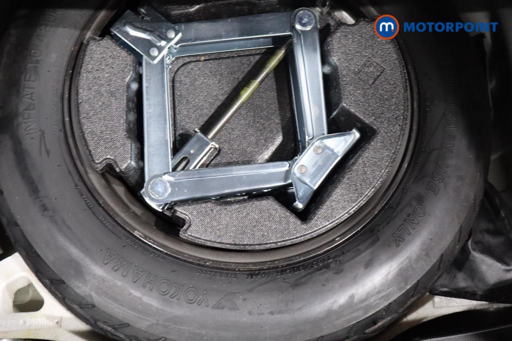 Used Toyota RAV4 2021 for sale - 76616566: Photo 20