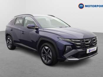 2024 - 1.6T Plug-in Hybrid Premium 5dr 4WD Auto