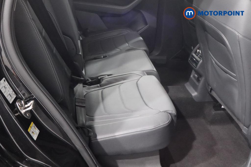 Used Skoda Kodiaq 2024 for sale - 76531780: Photo 12