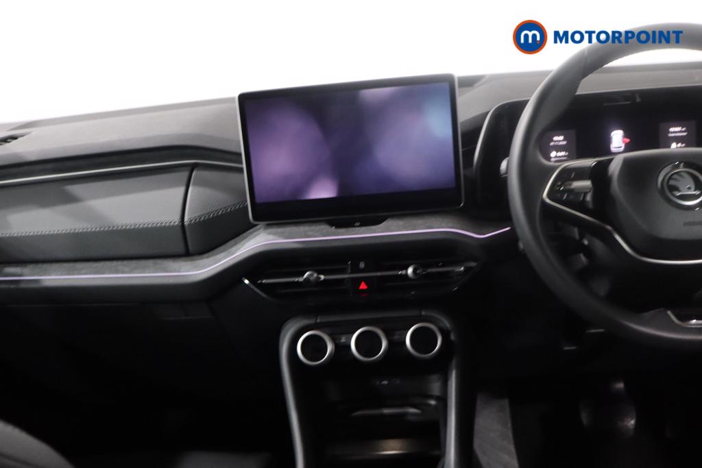 Used Skoda Kodiaq 2024 for sale - 76531780: Photo 13