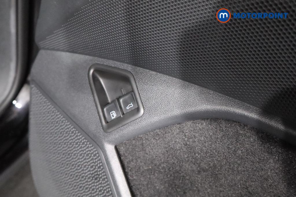 Used Skoda Kodiaq 2024 for sale - 76531780: Photo 14