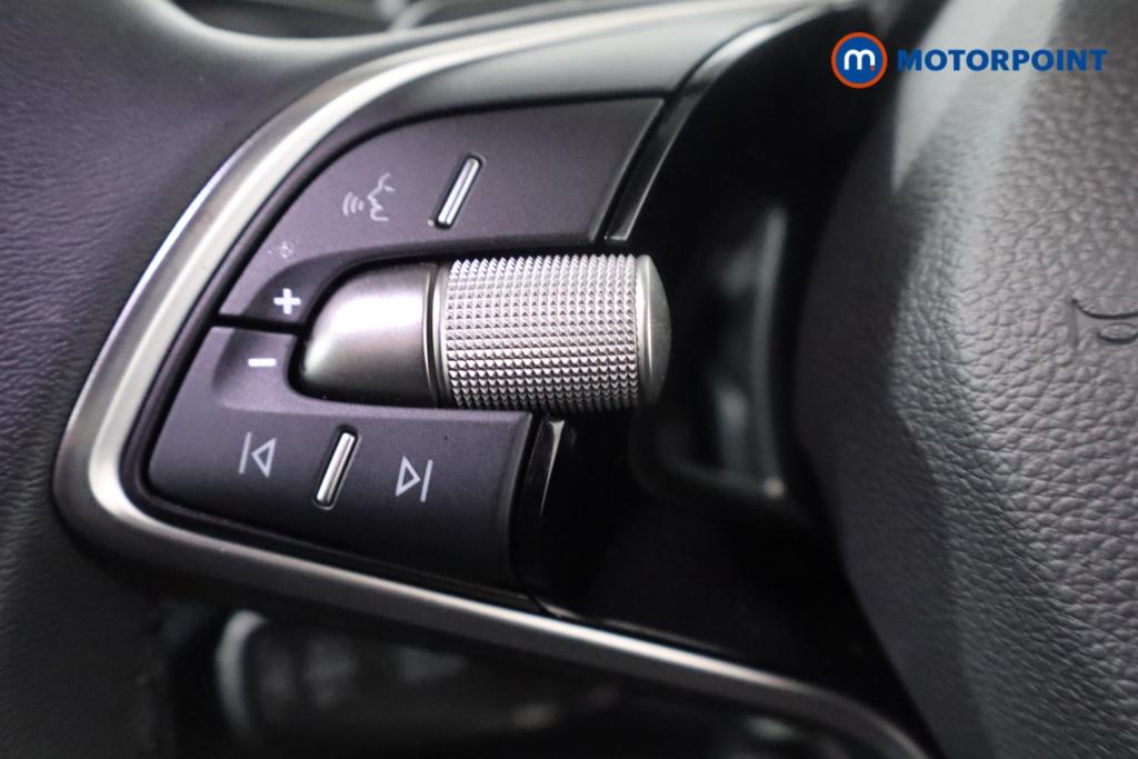 Used Skoda Kodiaq 2024 for sale - 76531780: Photo 16