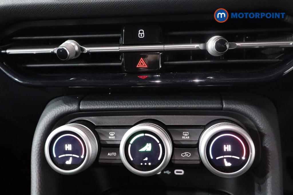 Used Skoda Kodiaq 2024 for sale - 76531780: Photo 17