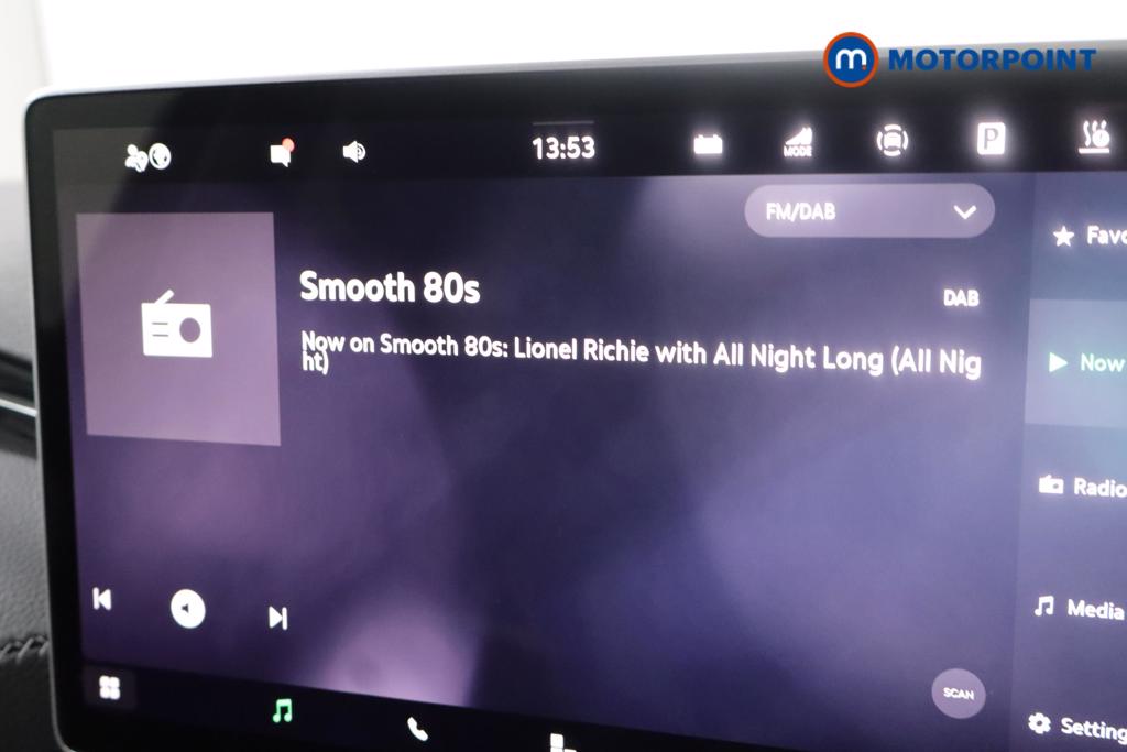 Used Skoda Kodiaq 2024 for sale - 76531780: Photo 18