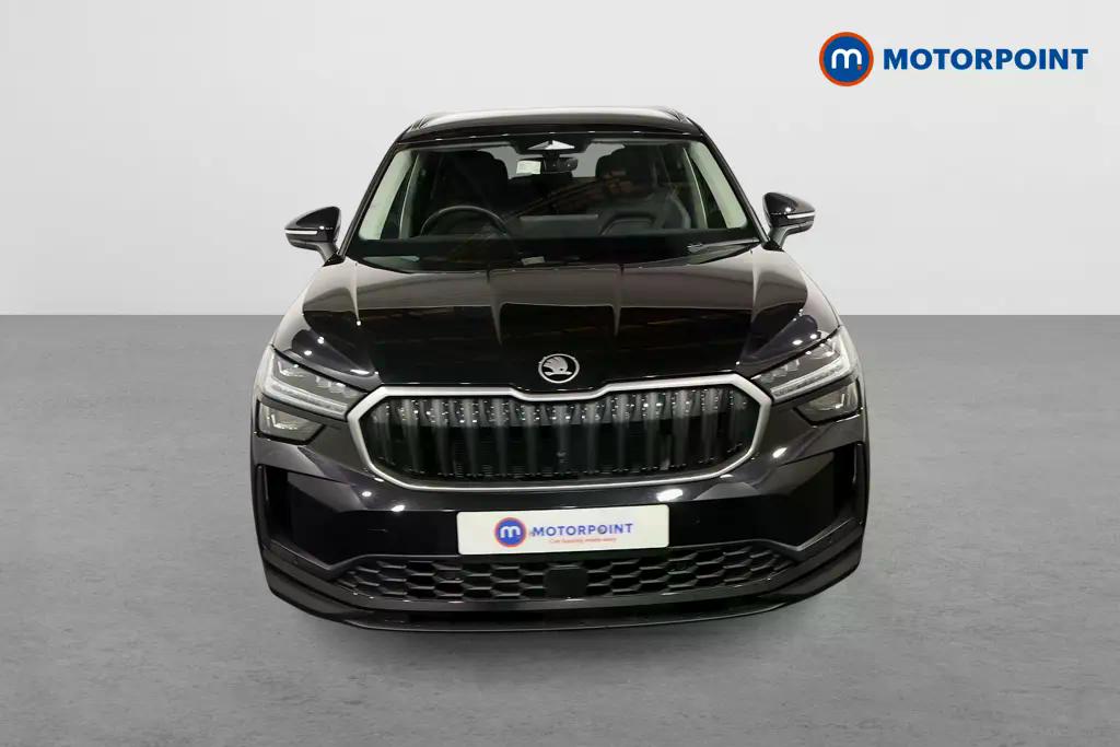 Used Skoda Kodiaq 2024 for sale - 76531780: Photo 2