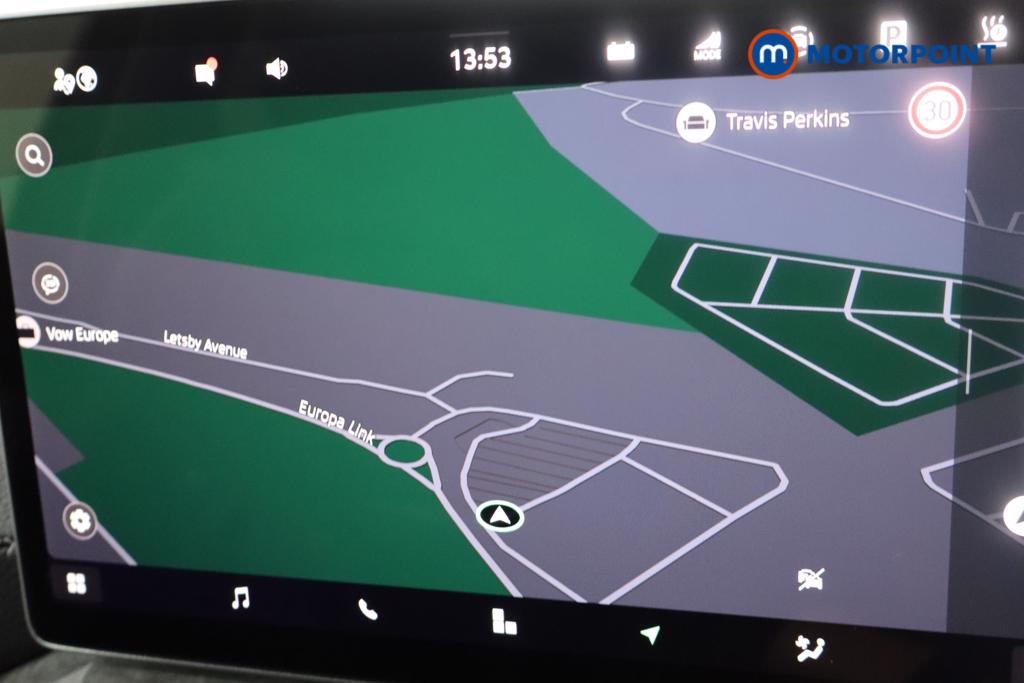 Used Skoda Kodiaq 2024 for sale - 76531780: Photo 20