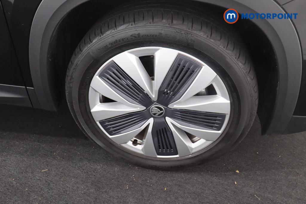 Used Skoda Kodiaq 2024 for sale - 76531780: Photo 21