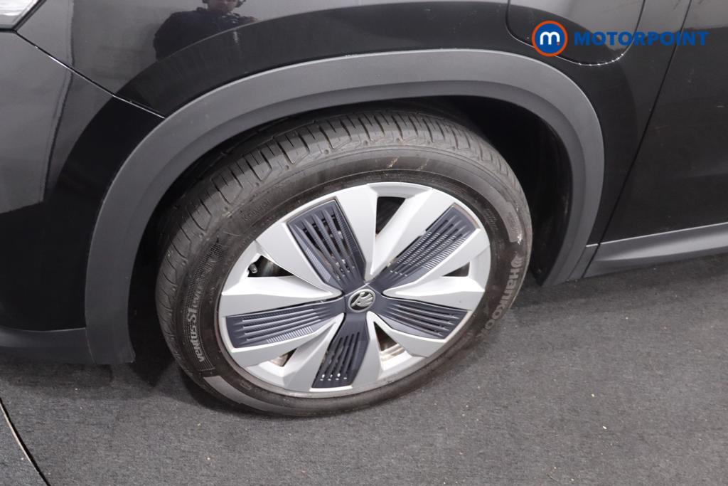 Used Skoda Kodiaq 2024 for sale - 76531780: Photo 22