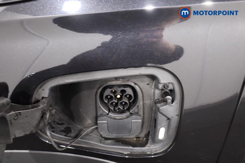 Used Skoda Kodiaq 2024 for sale - 76531780: Photo 23