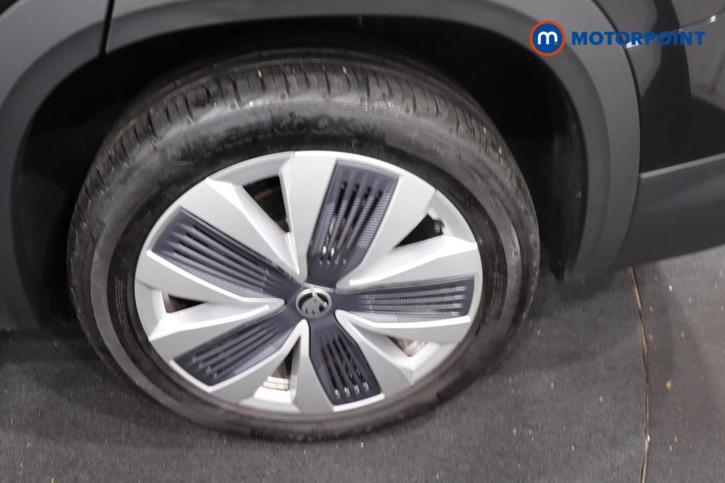 Used Skoda Kodiaq 2024 for sale - 76531780: Photo 24