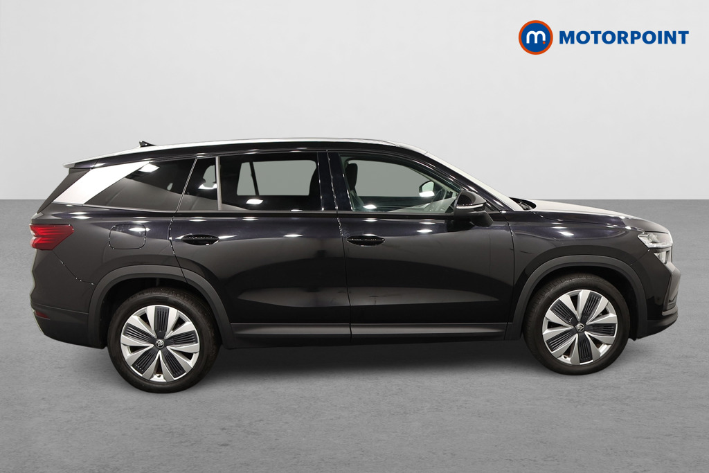 Used Skoda Kodiaq 2024 for sale - 76531780: Photo 8