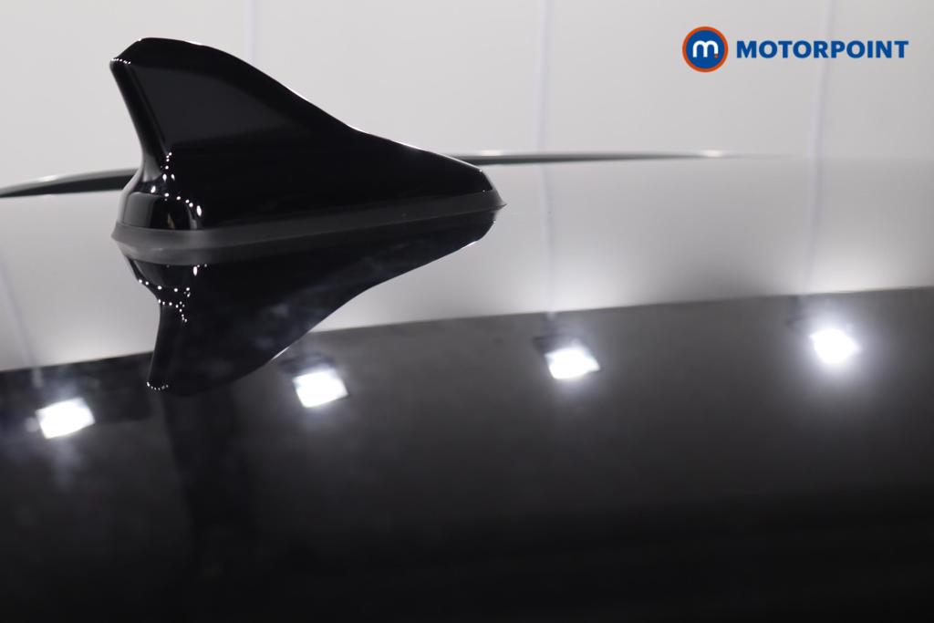 Used Skoda Kodiaq 2024 for sale - 76531780: Photo 9