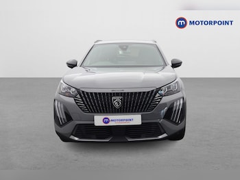 Used Peugeot 2008 2024 for sale - 78805168: Photo
