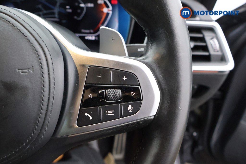 Used BMW 3 Series 2021 for sale - 76330244: Photo 11