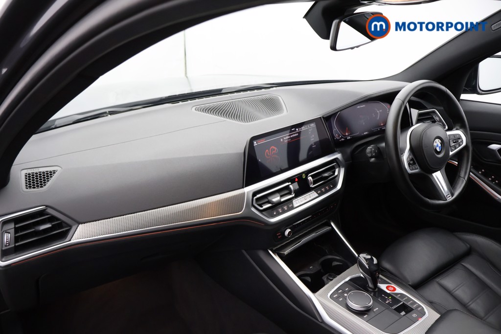 Used BMW 3 Series 2021 for sale - 76330244: Photo 21