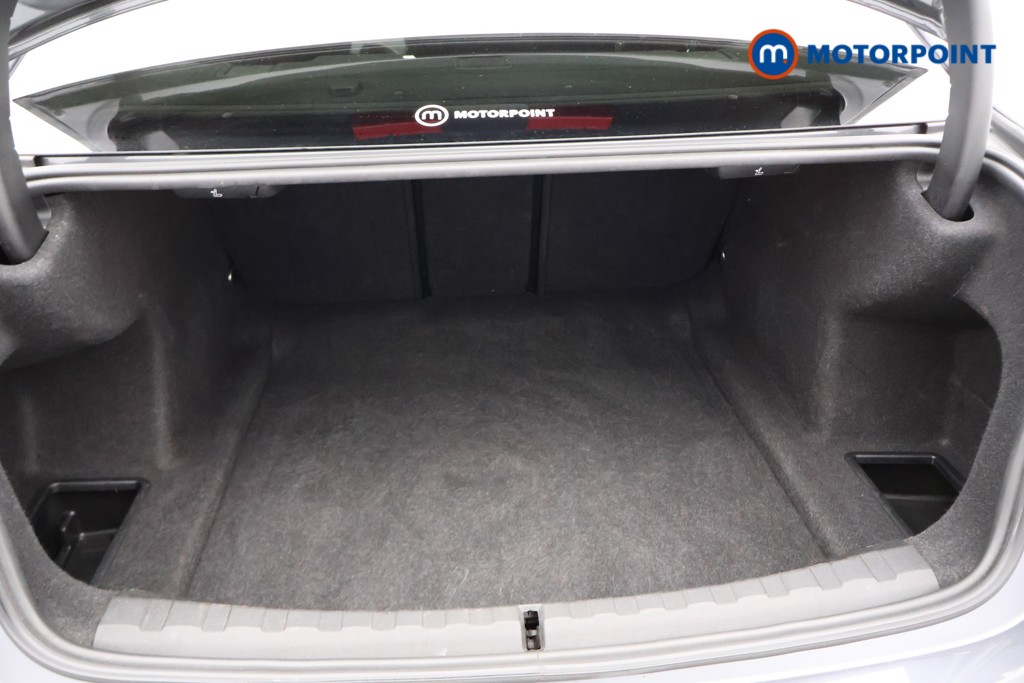 Used BMW 3 Series 2021 for sale - 76330244: Photo 23