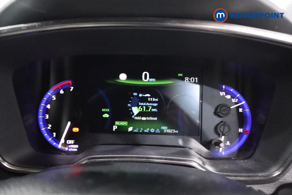 Used Toyota Corolla 2020 for sale - 76181773: Photo 13