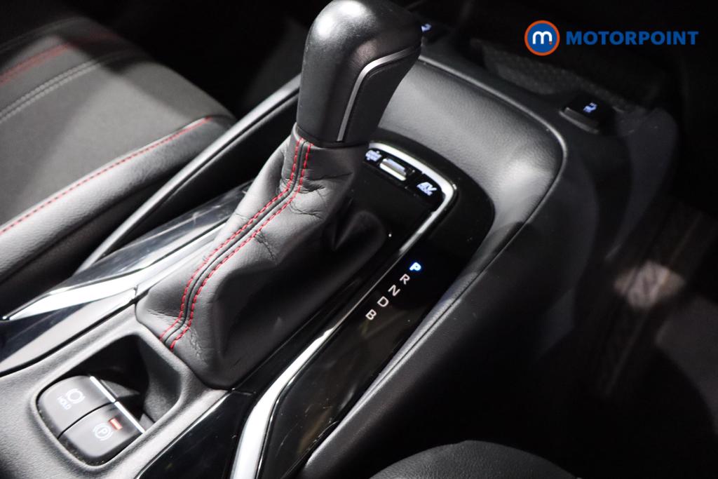 Used Toyota Corolla 2020 for sale - 76181773: Photo 18