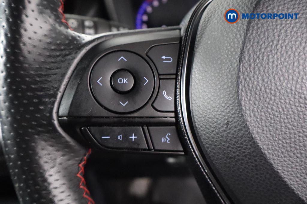 Used Toyota Corolla 2020 for sale - 76181773: Photo 19