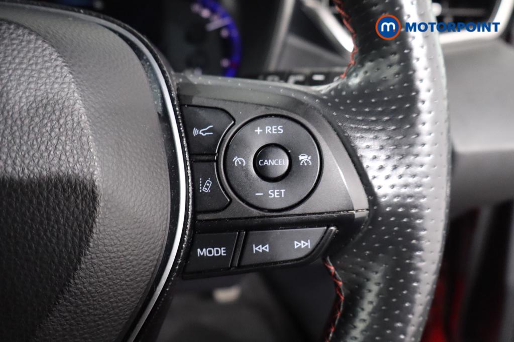 Used Toyota Corolla 2020 for sale - 76181773: Photo 20