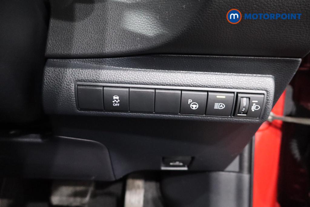 Used Toyota Corolla 2020 for sale - 76181773: Photo 21