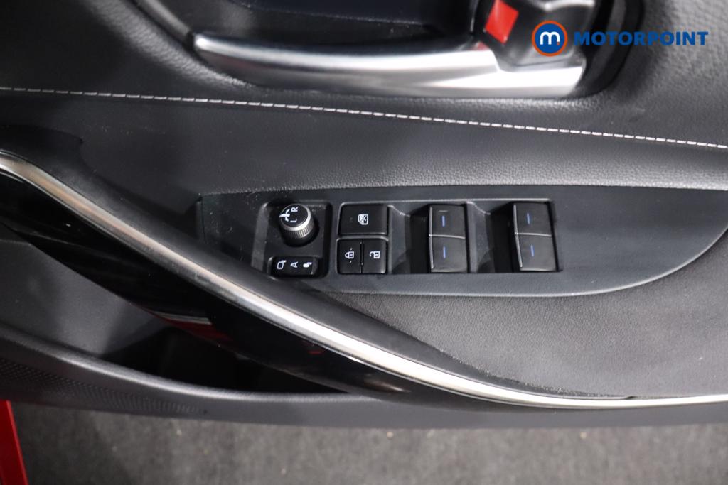 Used Toyota Corolla 2020 for sale - 76181773: Photo 22