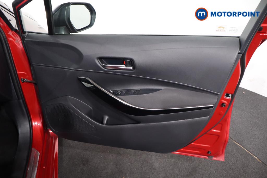 Used Toyota Corolla 2020 for sale - 76181773: Photo 23