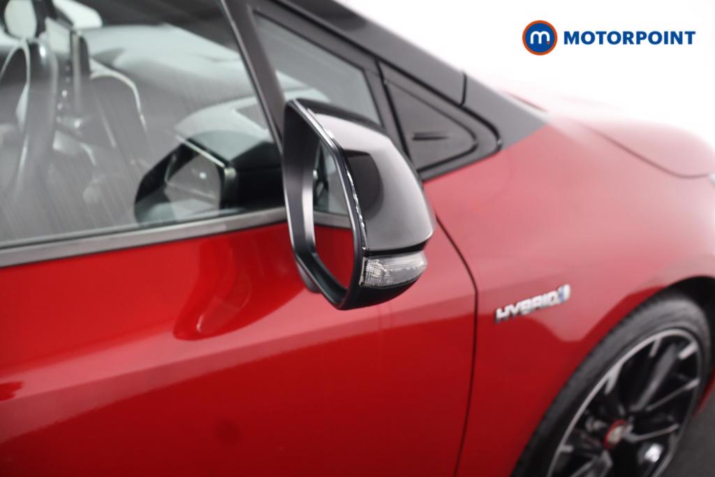 Used Toyota Corolla 2020 for sale - 76181773: Photo 24