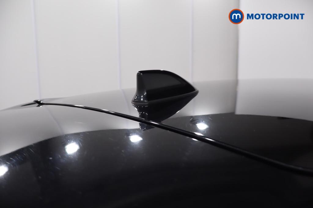 Used Toyota Corolla 2020 for sale - 76181773: Photo 25