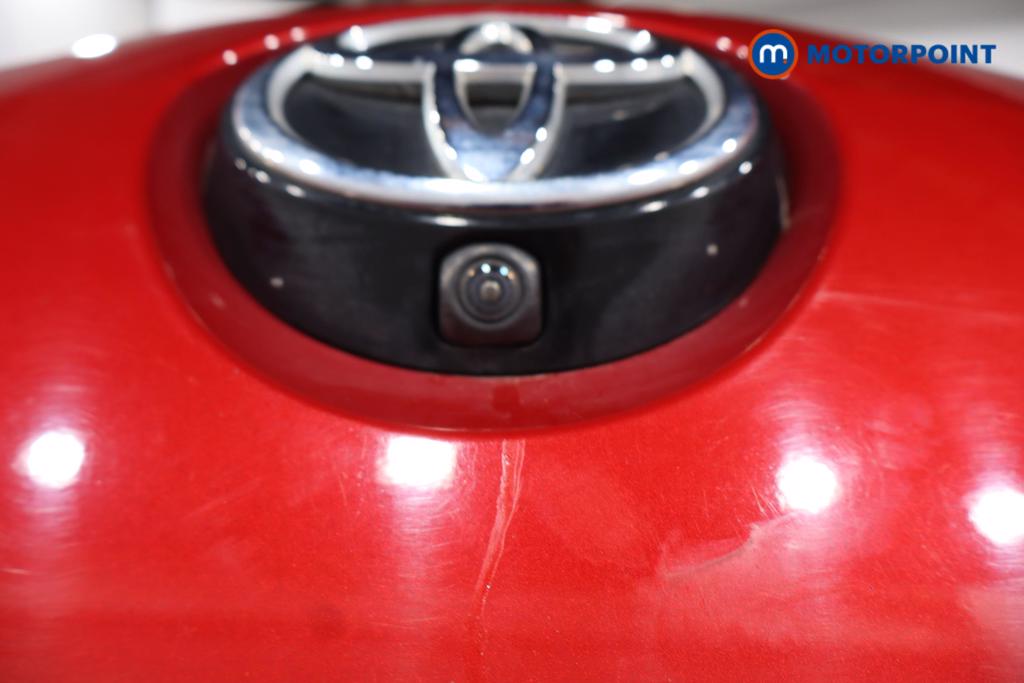 Used Toyota Corolla 2020 for sale - 76181773: Photo 26