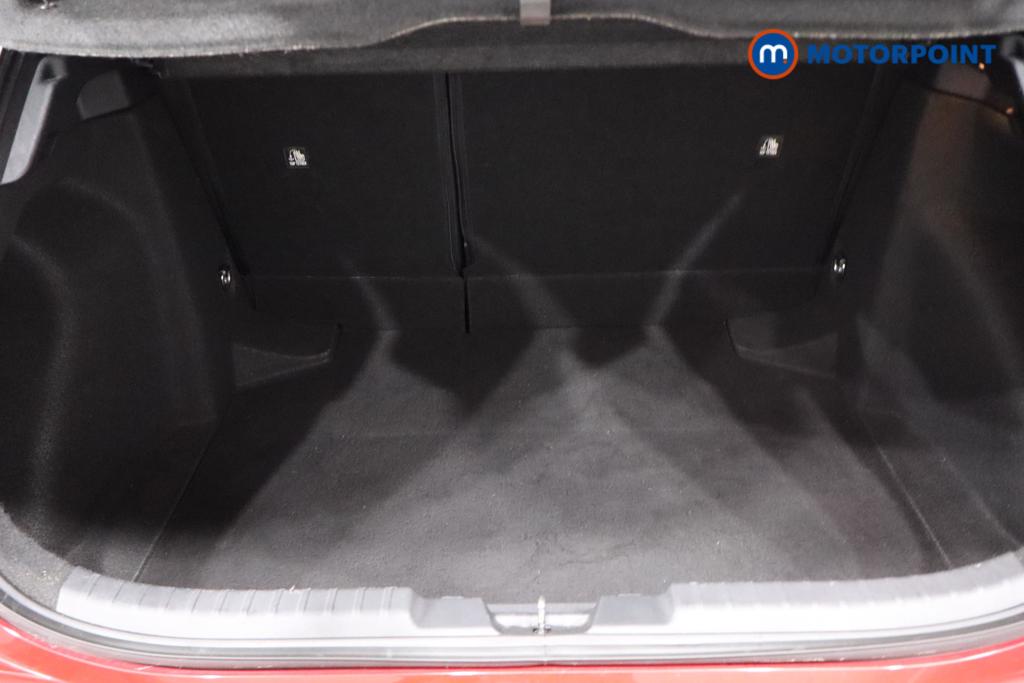 Used Toyota Corolla 2020 for sale - 76181773: Photo 27