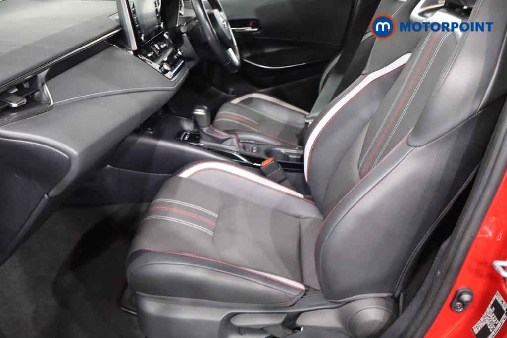 Used Toyota Corolla 2020 for sale - 76181773: Photo 28