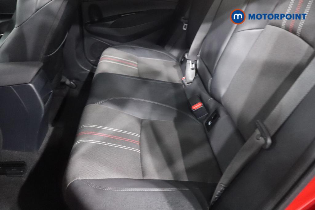 Used Toyota Corolla 2020 for sale - 76181773: Photo 29