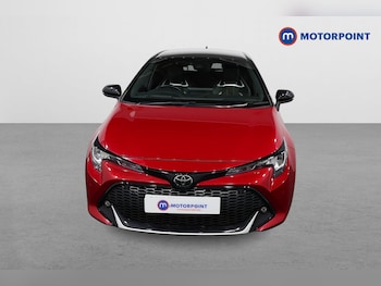Used Toyota Corolla 2020 for sale - 76181773: Photo 2