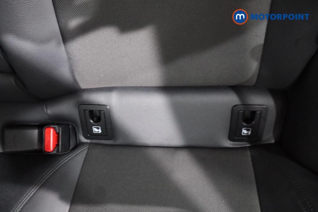 Used Toyota Corolla 2020 for sale - 76181773: Photo 30