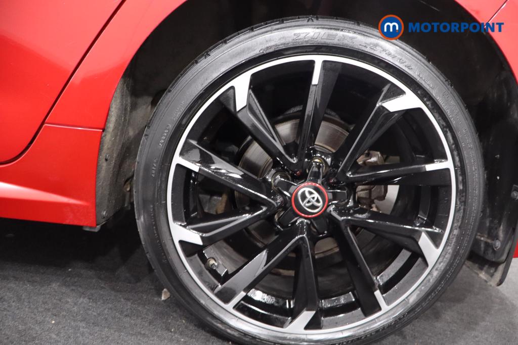 Used Toyota Corolla 2020 for sale - 76181773: Photo 36