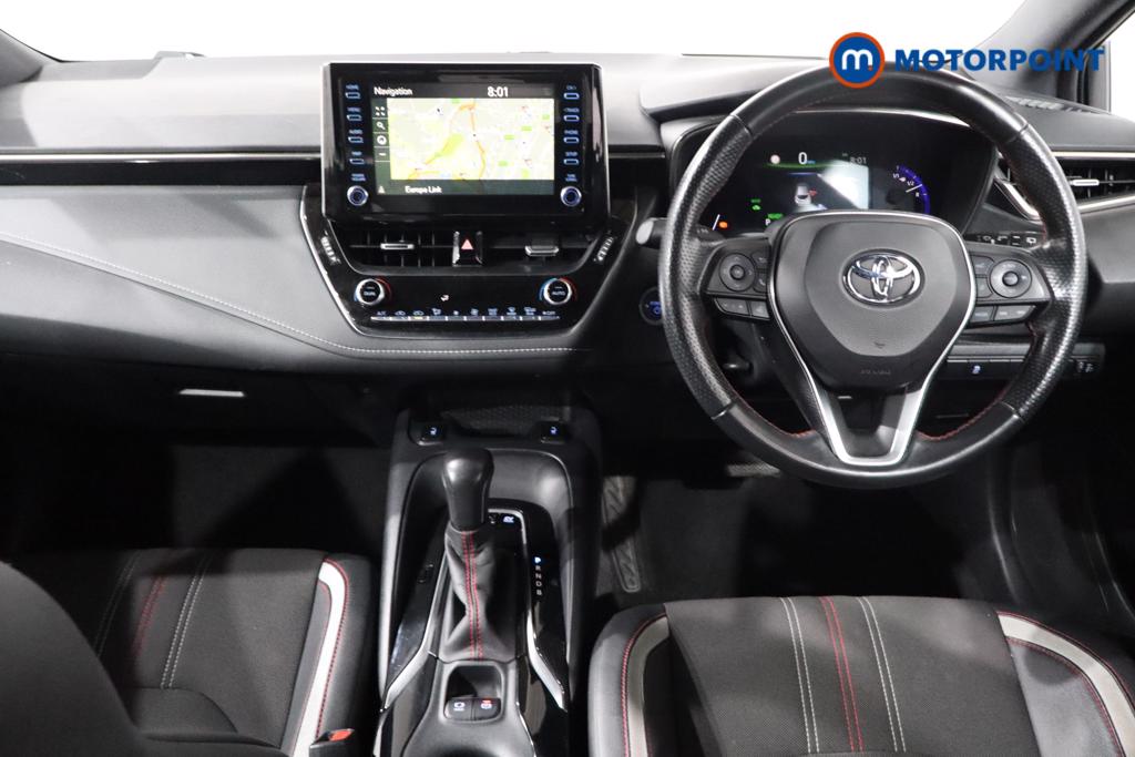 Used Toyota Corolla 2020 for sale - 76181773: Photo 9