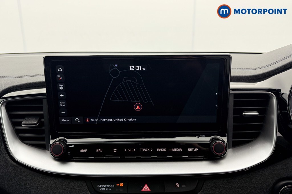 Used Kia Pro Ceed 2025 for sale - 77639761: Photo 17